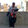 andrew_marquez